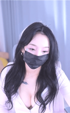 하나영24071302