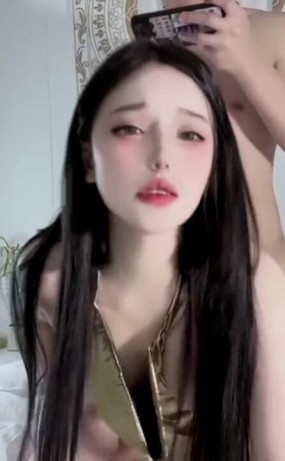 CHN24071508