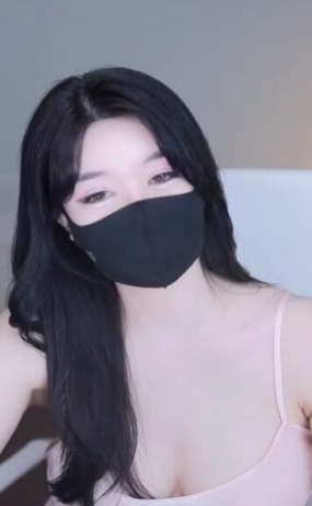 유백설24071504