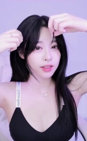 이태리24072703