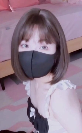CHN24080503