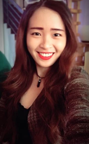 Vũ Ngọc Mai Phương(Mon Mup) 96