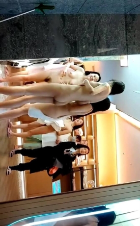 CHN24080909