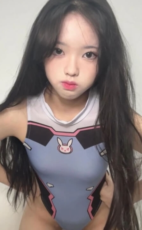 토냥이 풀팩