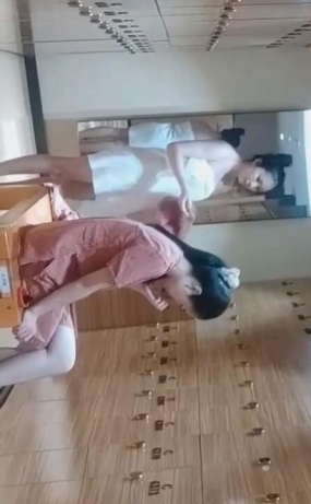 CHN24081208