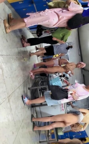 CHN24081407