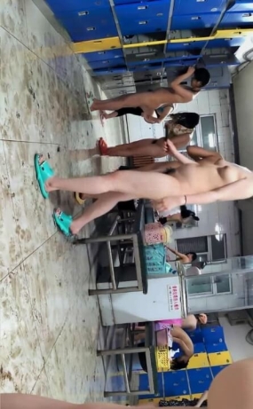 CHN24081807