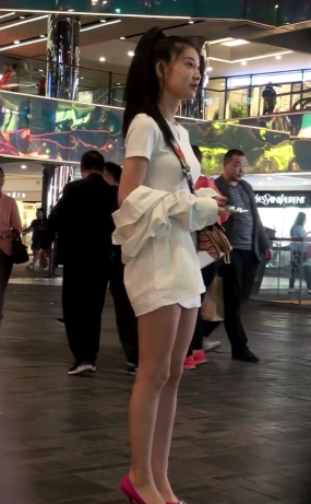 CHN24081808