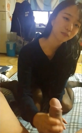 부끄러워하지 마요