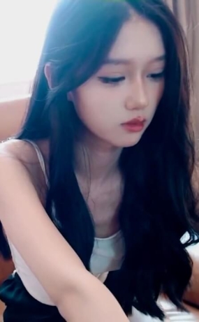CHN24082103