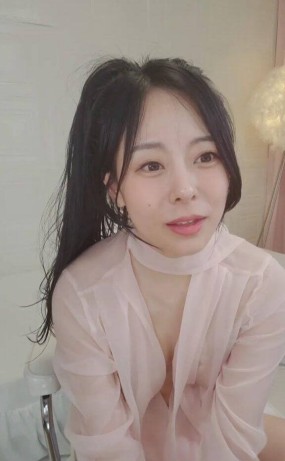 임소희24082103