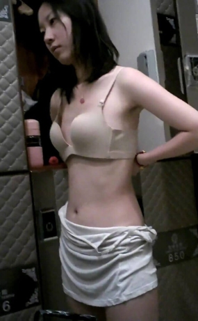 CHN24082209