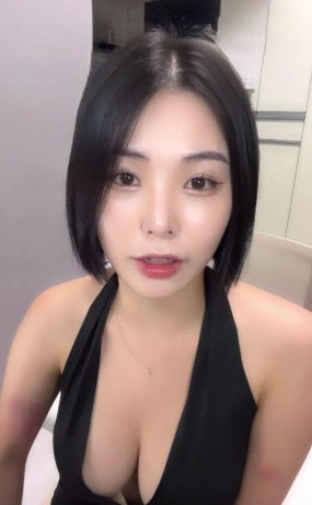 쁘얀24082803