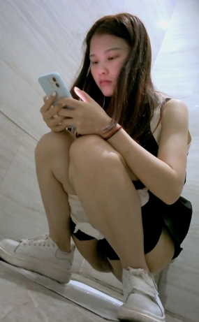 CHN24082908