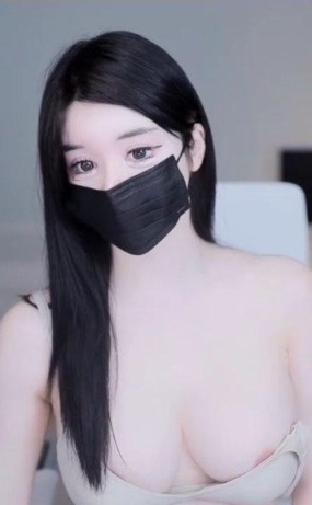 유백설24090903