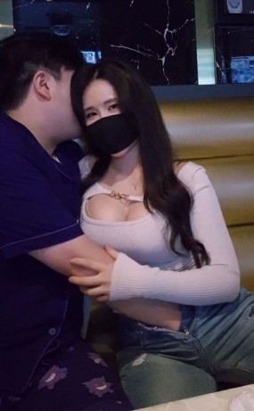 일대일 비번방
