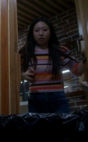 CHN24100807