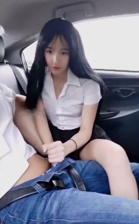 CHN24100902