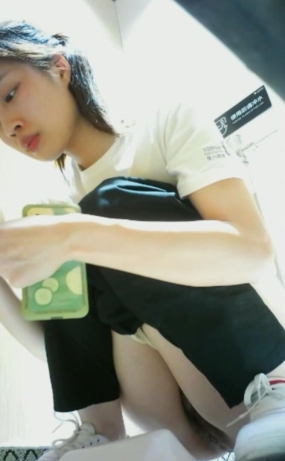 CHN24100907