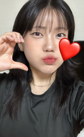 유튜브 정지당하고 패트리온 시작한 ASMR