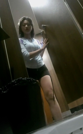CHN24101207