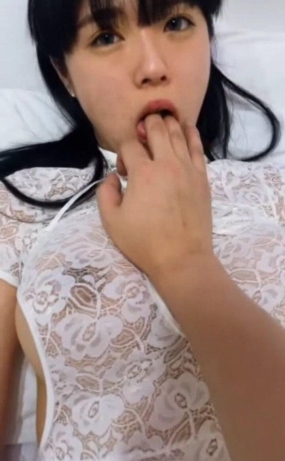 예리미의 라인 팬방 작품