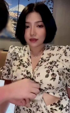 onlyfans-babynookle