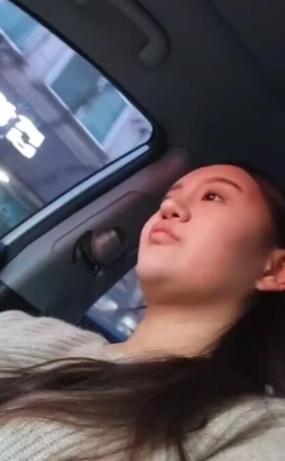차섹스