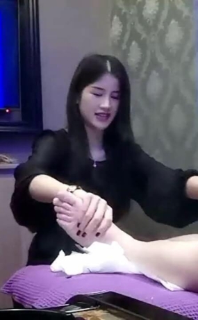 CHN24101906