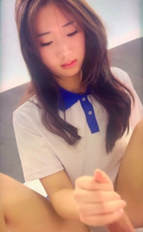CHN24102704