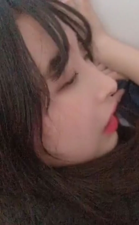 대학교화장실 섹