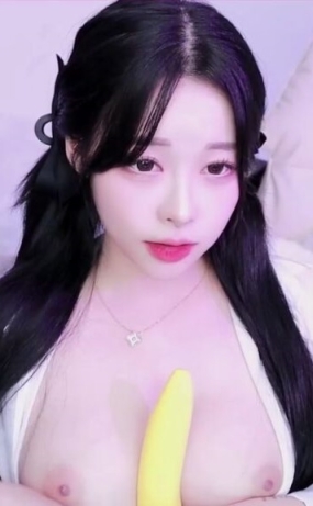 이태리
