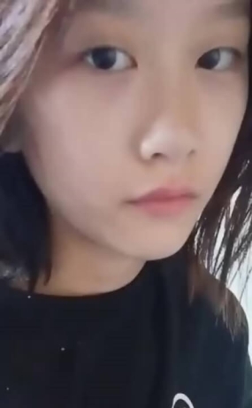 CHN24111303