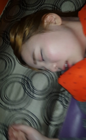 커플