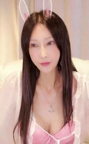 nmylife화자241207