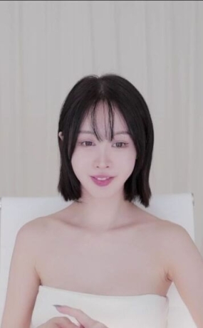 채아241208