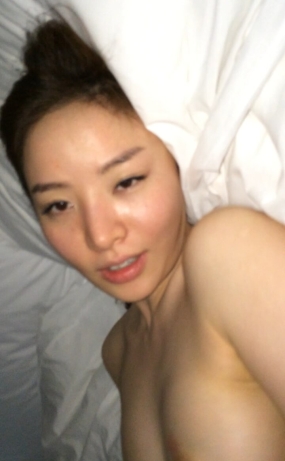 분당 금곡동 토지주택공사 조유현