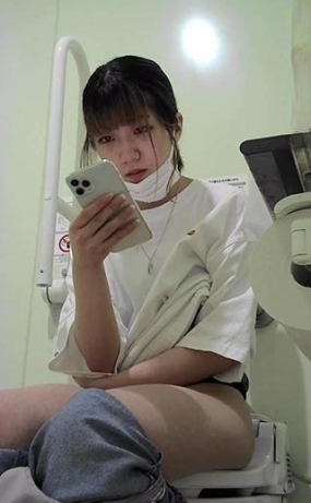 Voyeur24122101
