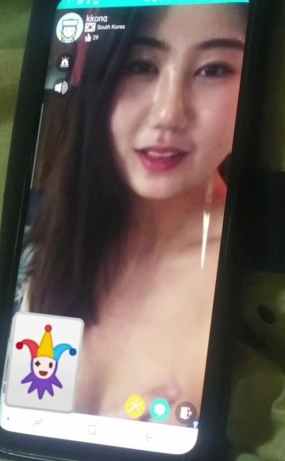 22살 대학생간호학과