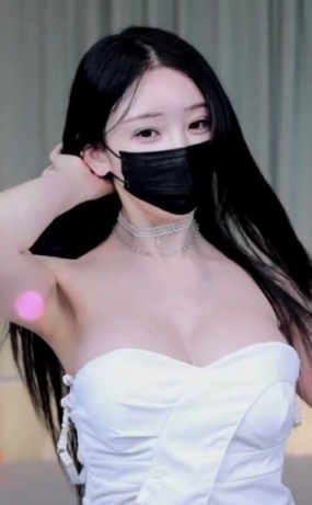 레나