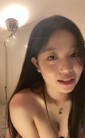 유미ONLYFANS_yumi_03