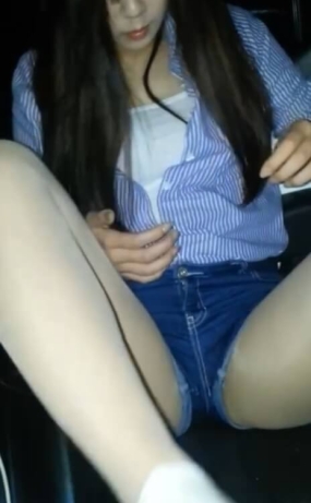 신작 차간단
