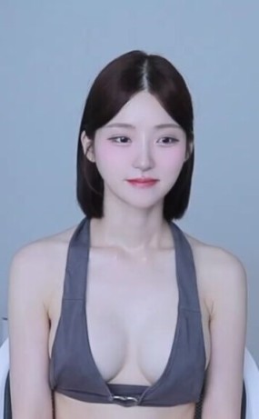 츄비