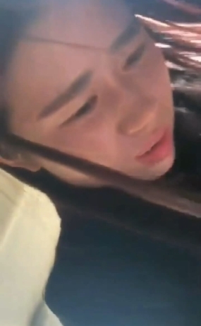 라인 직받