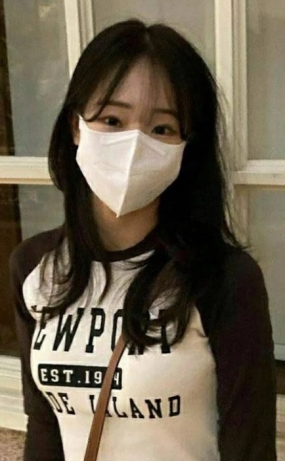 도연이_95걸레 전여친