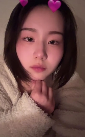 인스타라방_얼공졸귀녀