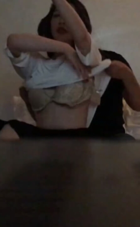 세부커플