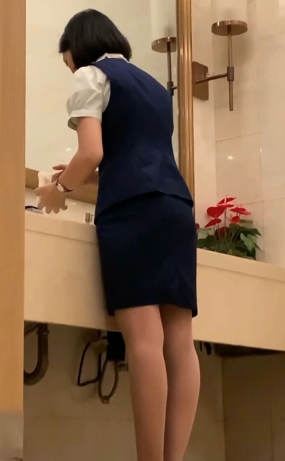 Voyeur25020701