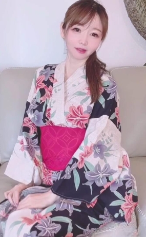 onlyfans-Yui Peachpie