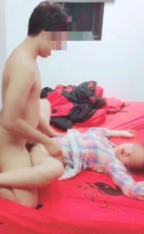 onlyfans-khunmheenew